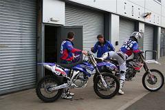 Red Bull Motocross of Nations - Donington Park UK 307